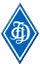 FC Deisenhofen