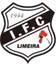 Independent SP U23