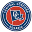 Central Cordoba De Rosario