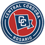 Central Cordoba De Rosario