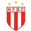 Nacional FBC