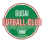 Budai FC U19
