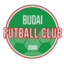 Budai FC U19