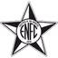 Estrela U20