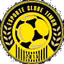 EC Timon