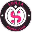 Son La U19 (nữ)