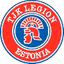 Tallinna JK Legion U19