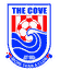 The Cove FC Reserves