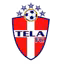 Tela FC