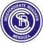 Independiente Rivadavia U20
