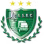 Deportivo Camioneros Reserves
