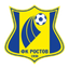 FK Rostov (nữ)