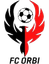 FC Irao Tbilisi