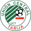 Club Union Central