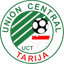 Club Union Central