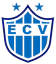 EC Viana