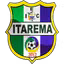 Itarema EC U20