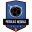 Perolas Negras (nữ)
