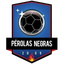 Perolas Negras (nữ)