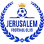MS Jerusalem