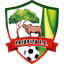 Pajapita FC