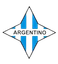Argentino Mendoza