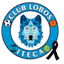 Lobos ITECA