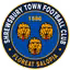 Shrewsbury Town (w)