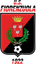 US Fiorenzuola U19