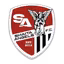 Shaita Angels FC (nữ)