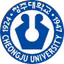 Cheongju University