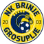 Brinje Grosuplje U19