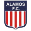 Chivas Alamos FC