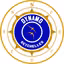 Northern Dynamo FC