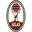CA Atlas Reserves
