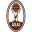CA Atlas Reserves