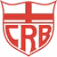 CRB U23