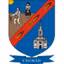 Cso-Ki Sport