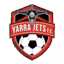 Yarra Jets