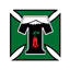 Deportes Temuco (w)