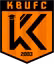 Kasem Bundit FC (nữ)