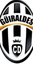 Deportivo Guiraldes