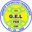 Gremio Esportivo Laranjeiras