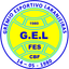 Gremio Esportivo Laranjeiras