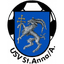 USV RB Weindorf St.Anna