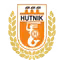 Hutnik Warsaw II