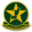 Etoile du Congo