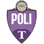 ASU Politehnica Timisoara (nữ)