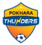 Pokhara Thunders