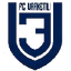 FC Varketili